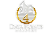 4 Data Points Academy